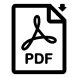 PDF Icon