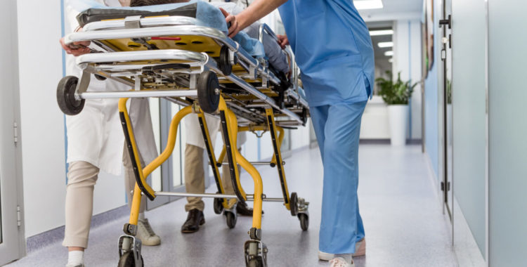 hospital_transportation