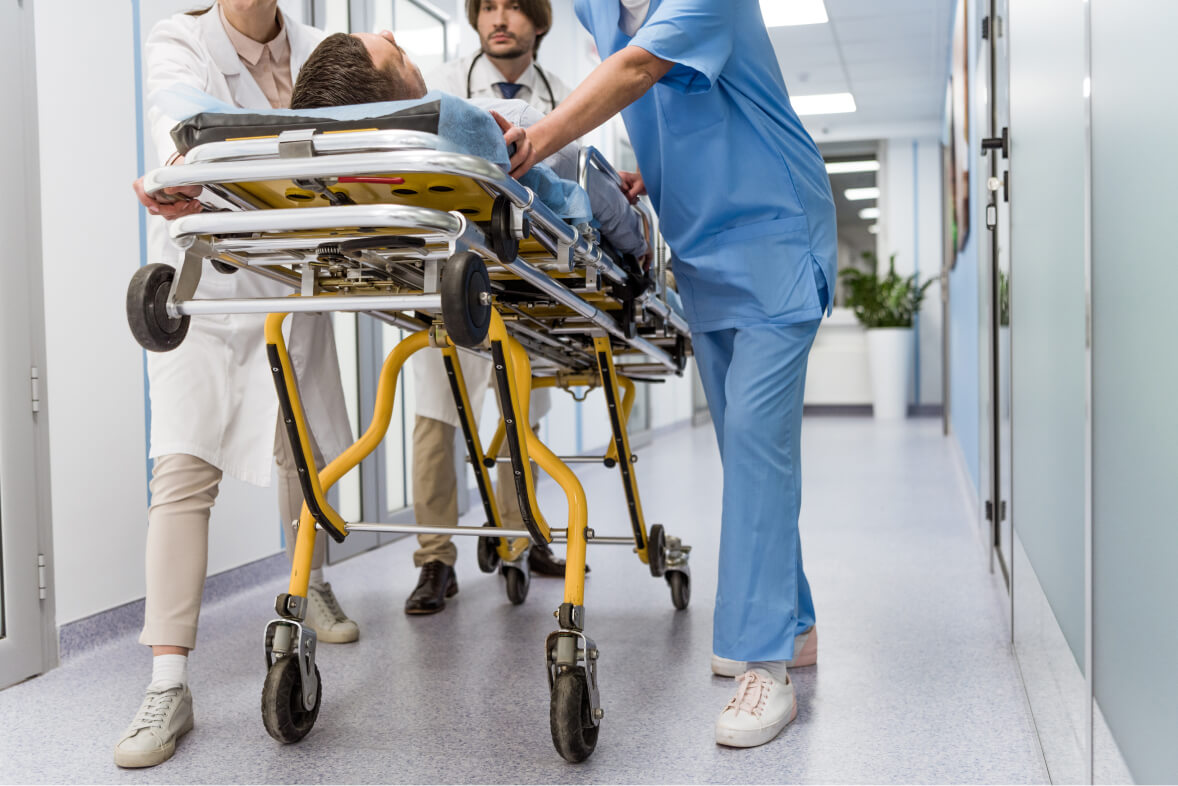 Transportation Services Augusta Health transportation-services-augusta-health