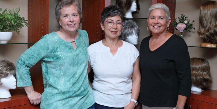 BC-Support-Group-photo-1200×800