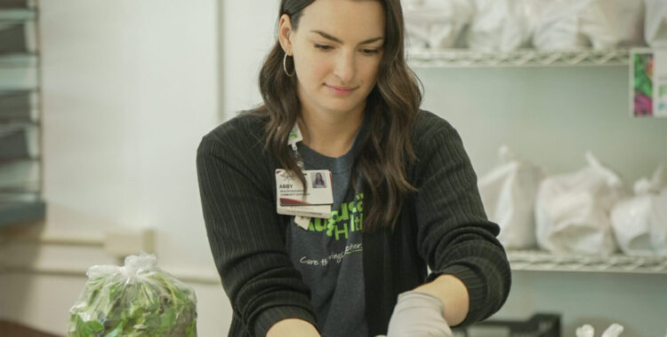 DSC02427-1-scaled-e1701094141847-1536×1102