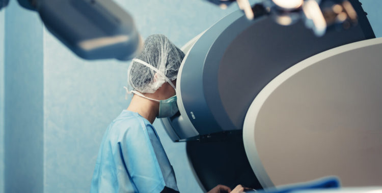 Endoscopic Retrograde