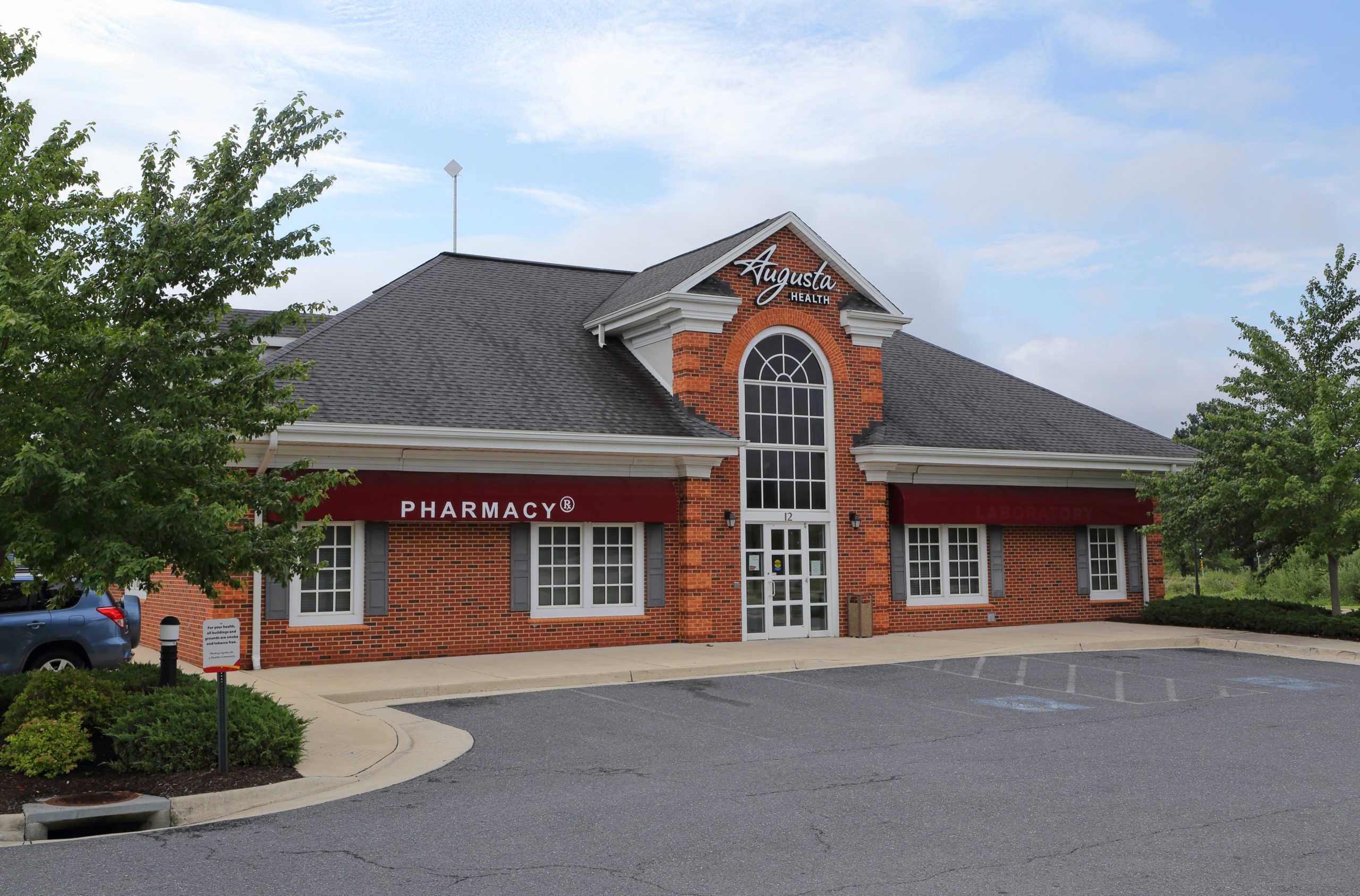 Augusta Health Daycare 79 - on3yxjp