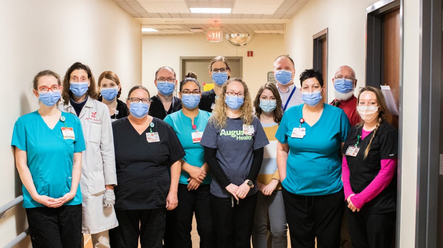 Photo #1 AH Pharmary 2022_MMedia-58