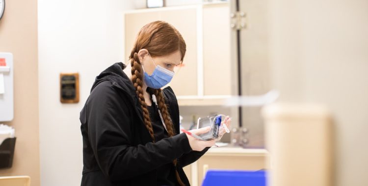 Photo #4 AH Pharmary 2022_MMedia-8