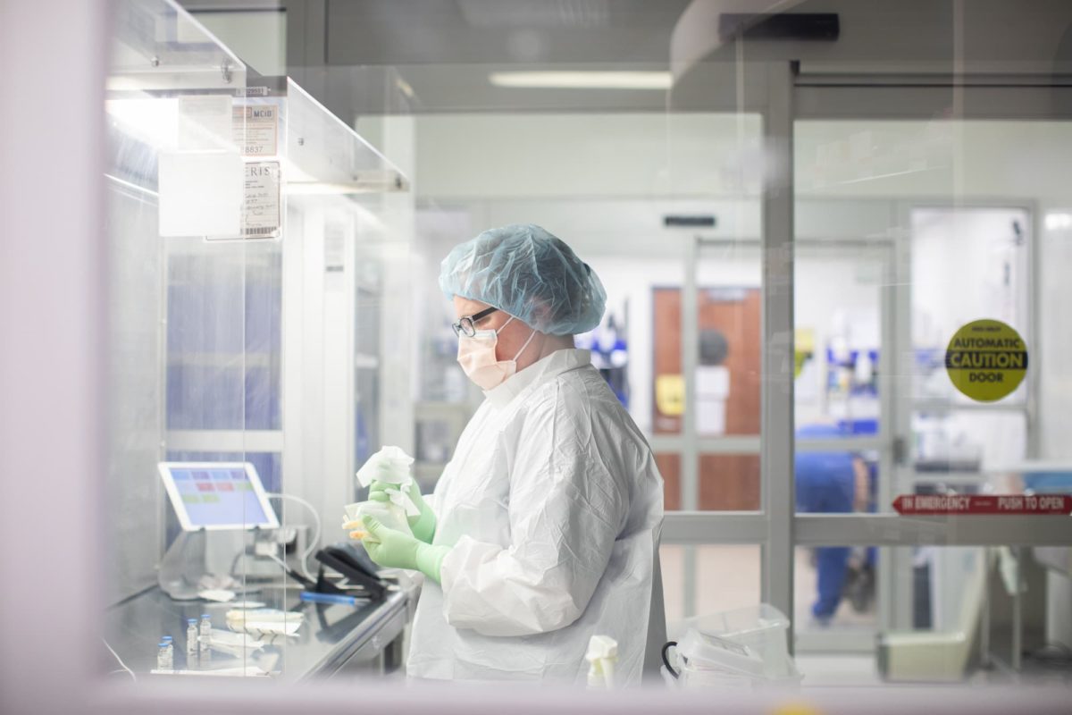 Photo #5 AH Pharmary 2022_MMedia-2