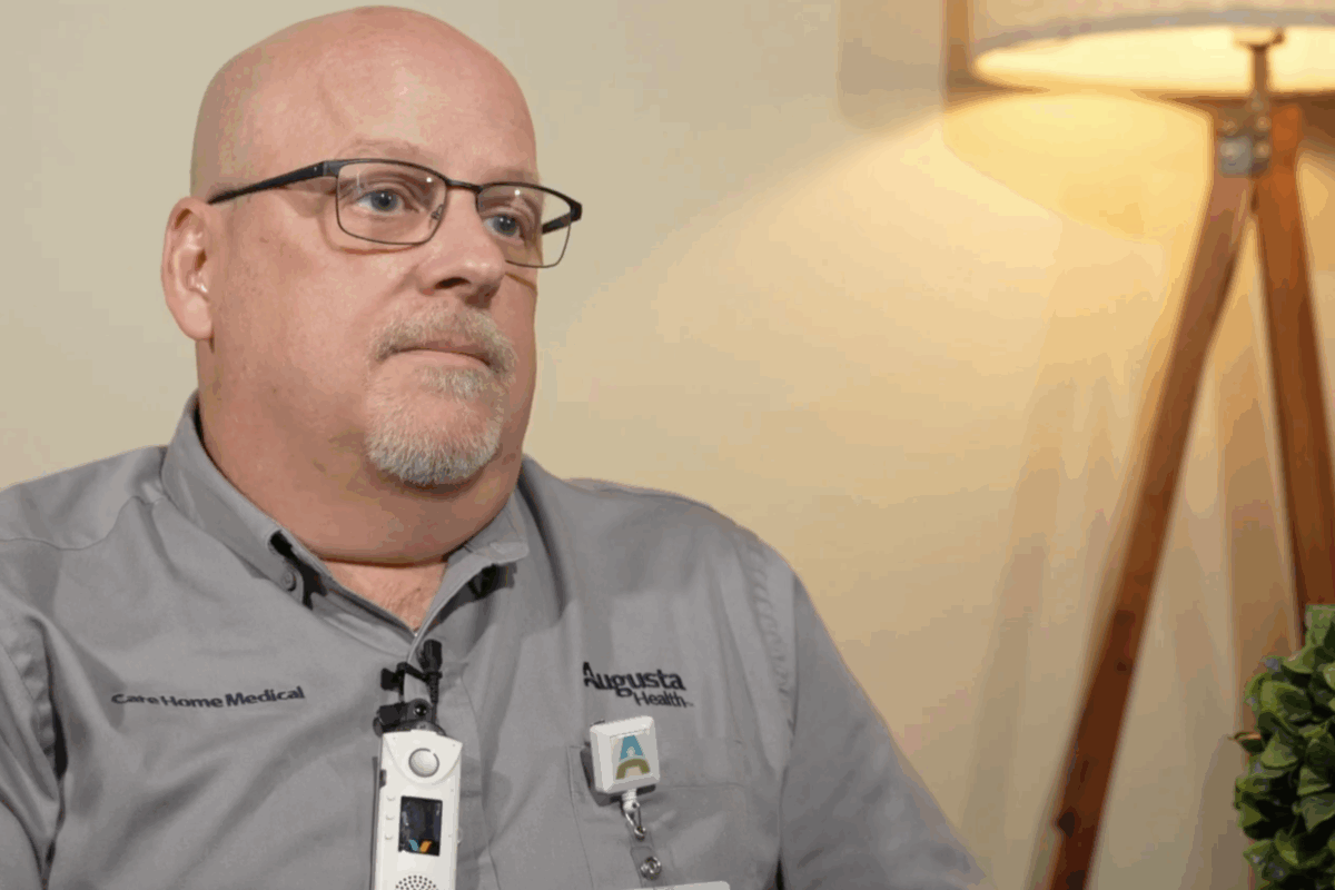 Screenshot 2025-10-30 at 10.45.04 AM