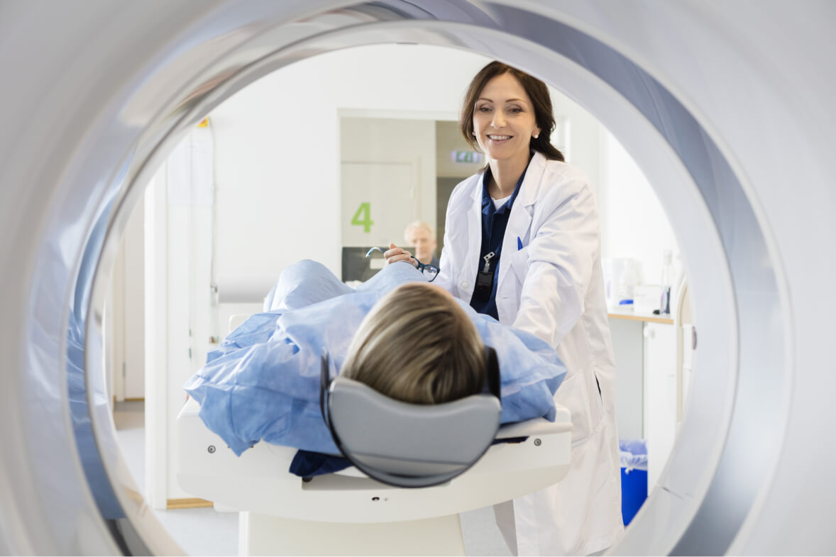 Rehab Featured Image