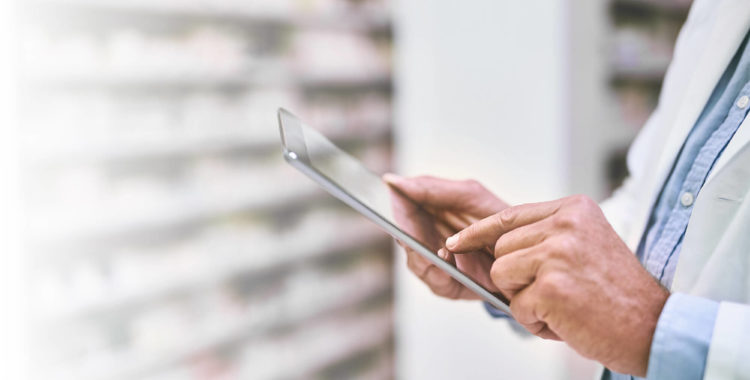 That’s another sale made