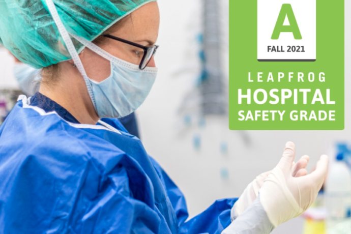 Screen Shot 2022-02-15 at 9.45.17 AM