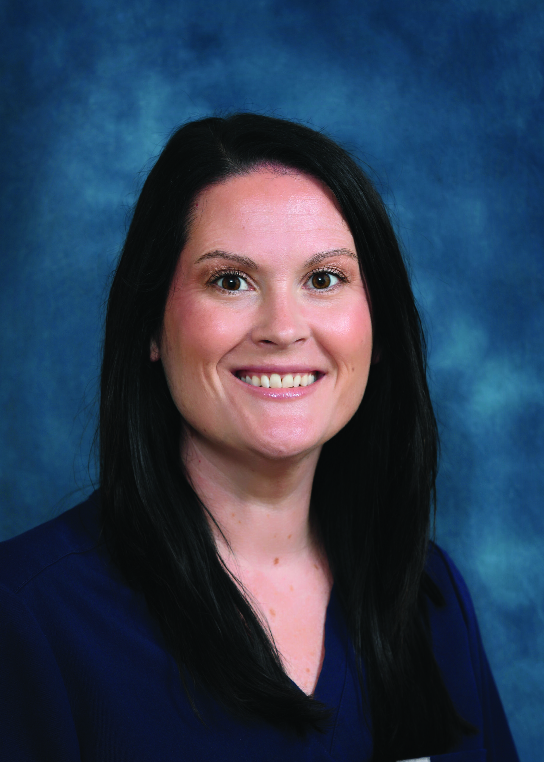 Augusta Health OB/GYN, Harrisonburg (formerly Shenandoah Women's