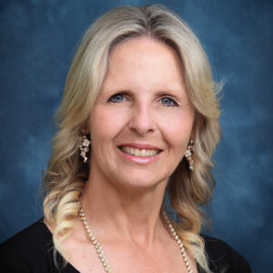 Vonda Johnston (1)