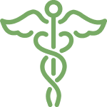 Medical Icon