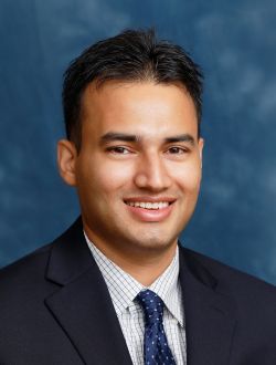 gandhi_divyangkumar