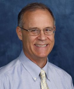 Frank Johnson