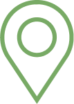 Location Icon