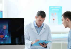 Urology