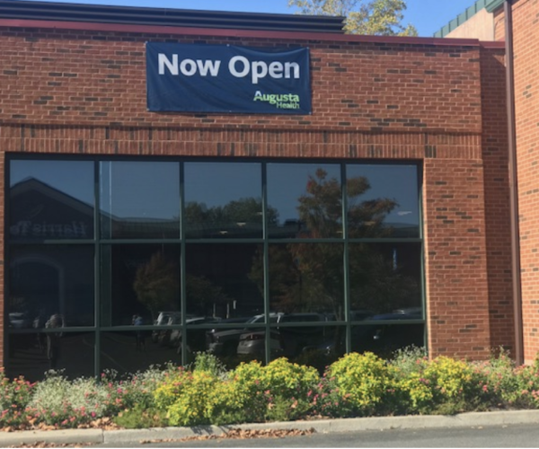 Screen Shot 2022-01-24 at 2.55.57 PM