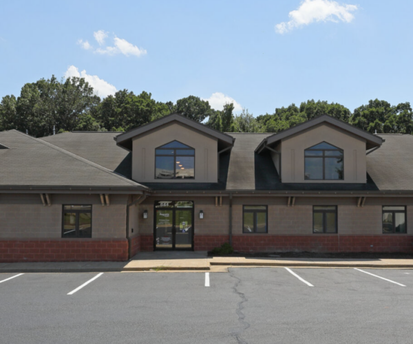 Screenshot 2026-04-07 at 10.05.23 AM