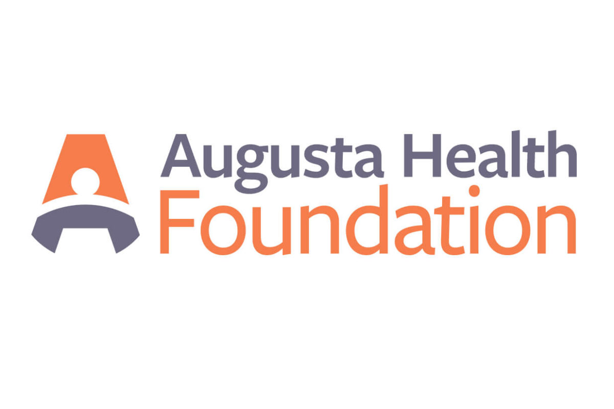 Augusta Health Foundation