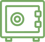 Patient confidentiality