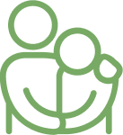 Designated Support Persons