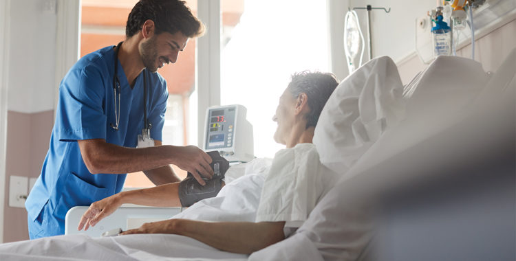 RN Residency