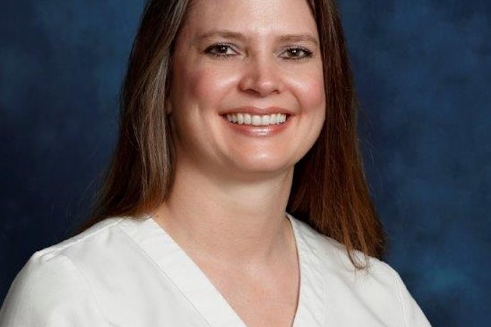 Susanna_Carter_(002)