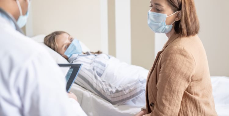 iStock-1281932201 (1)