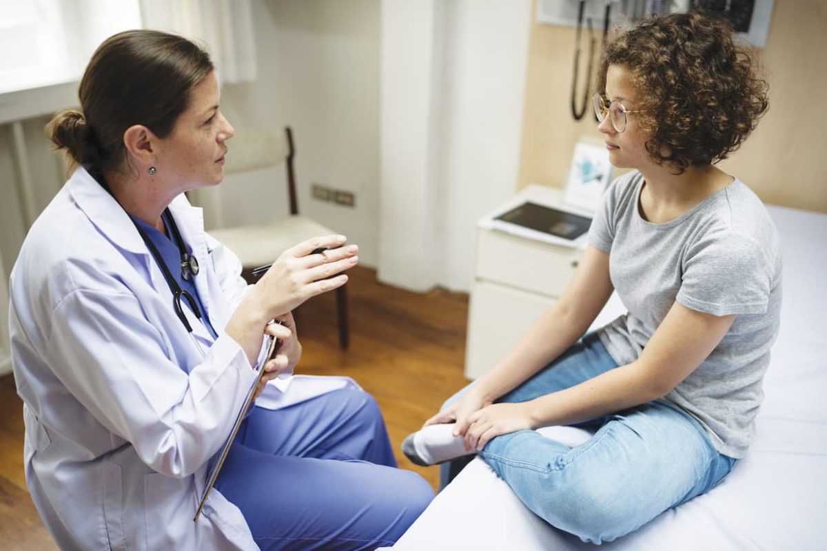 iStock-863348696 (1) (1)