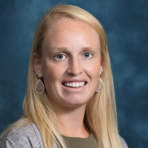 Emily Johnson