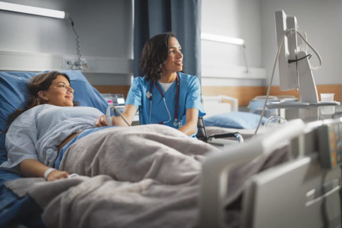 Obstetrics-and-Gynecology-580×386-1-1200×800