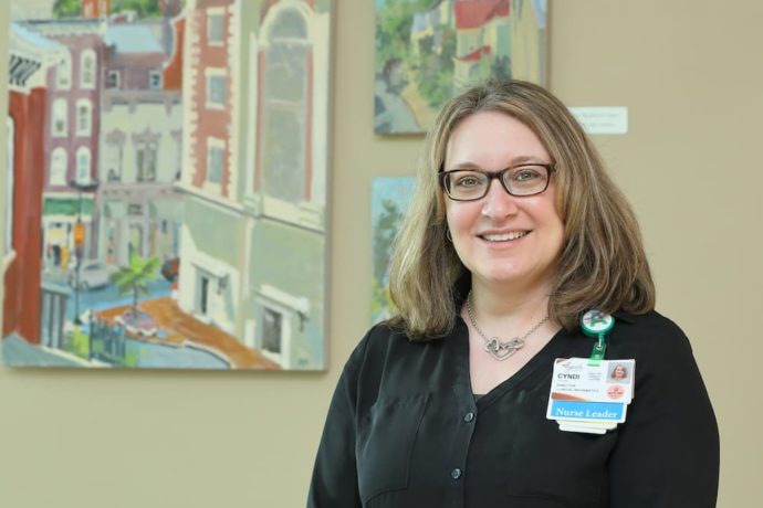 Cyndi Solana no mask (1)