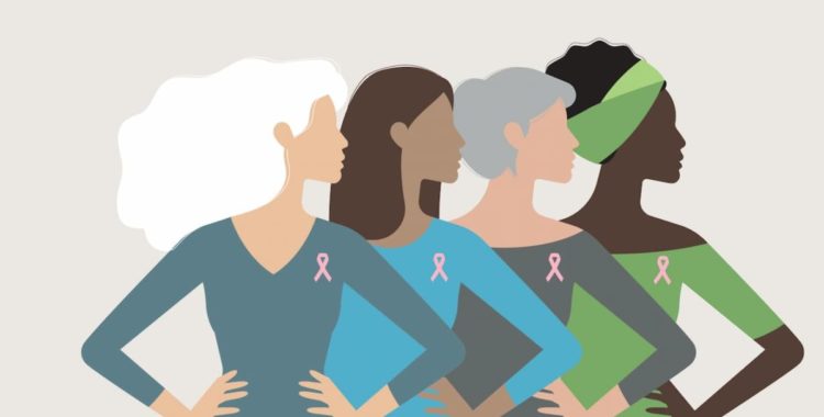 everywoman_graphic-01-1-1200×800-1