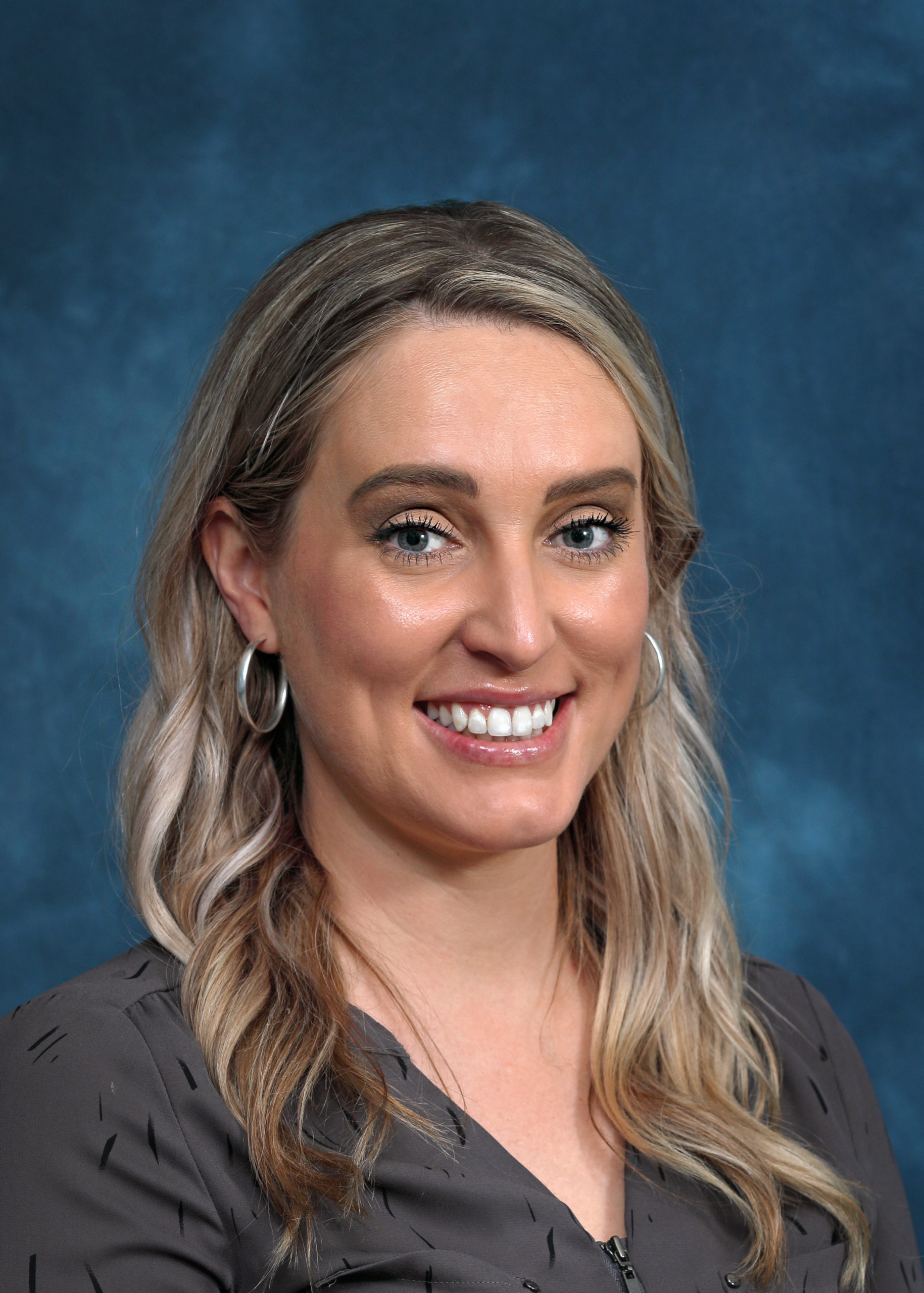 Lindsey wallace augusta health