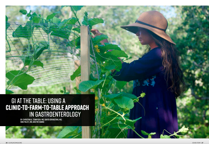 Screen Shot 2022-10-06 at 9.31.50 AM