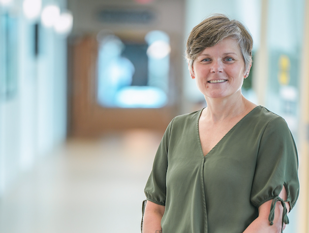 Screen Shot 2022-10-10 at 7.28.55 AM