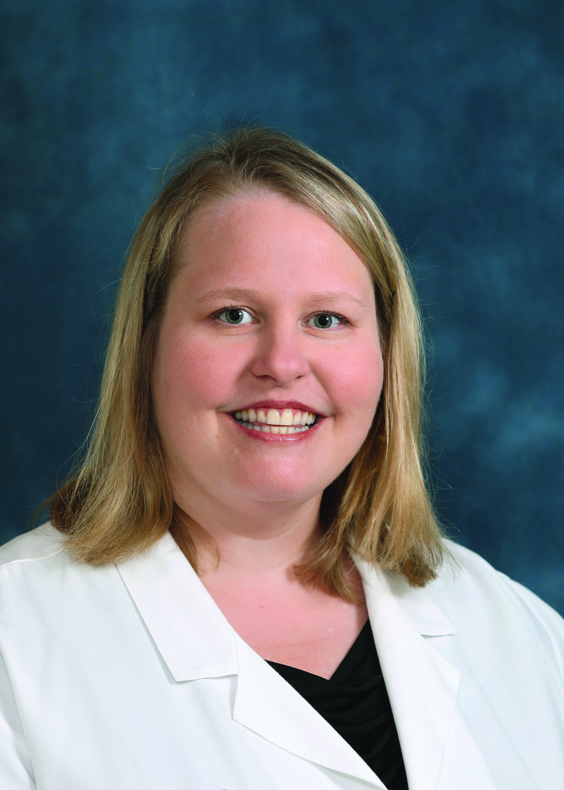 Katherine bryant augusta health