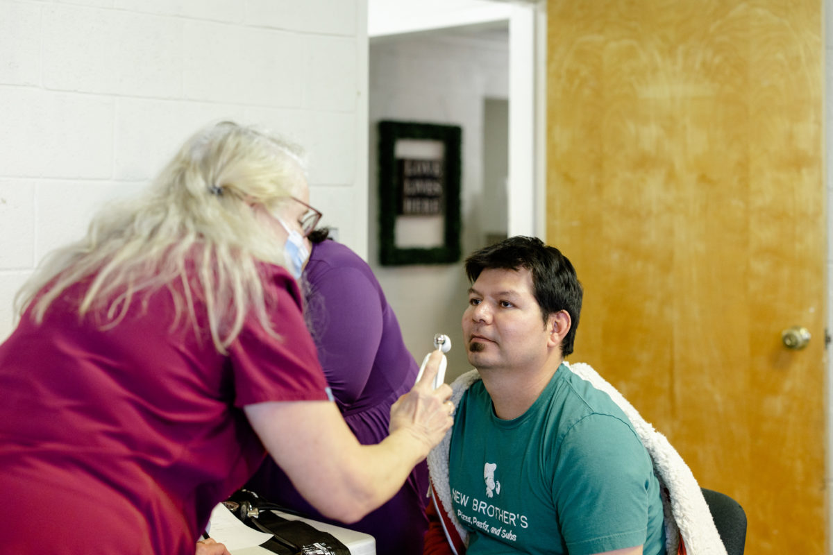 Did you know? Augusta Health