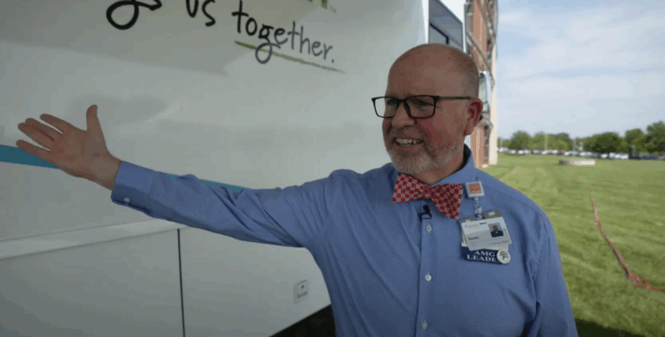 Screenshot 2025-09-05 at 11.46.29 AM