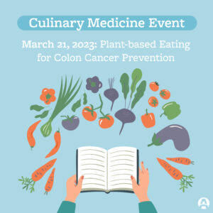 culinarymedicine-01