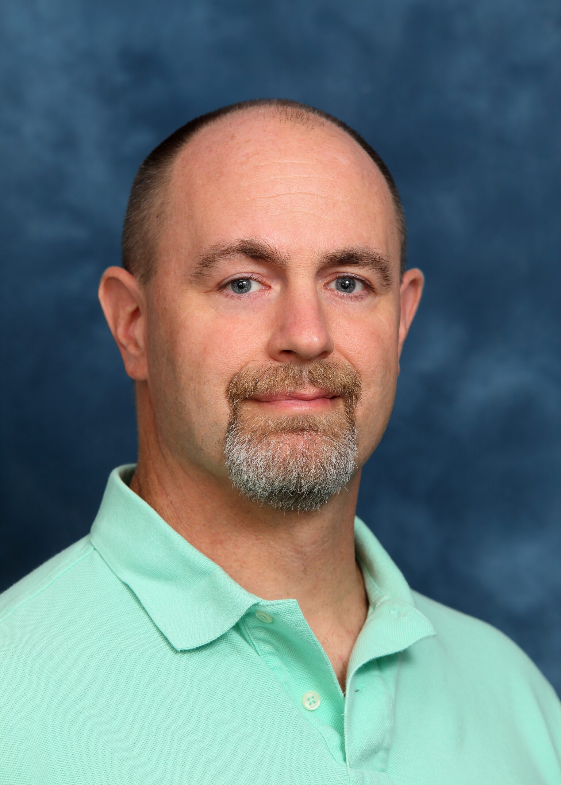 Healthy Lifestyle Advice by John Reed, MD with Augusta Health Primary