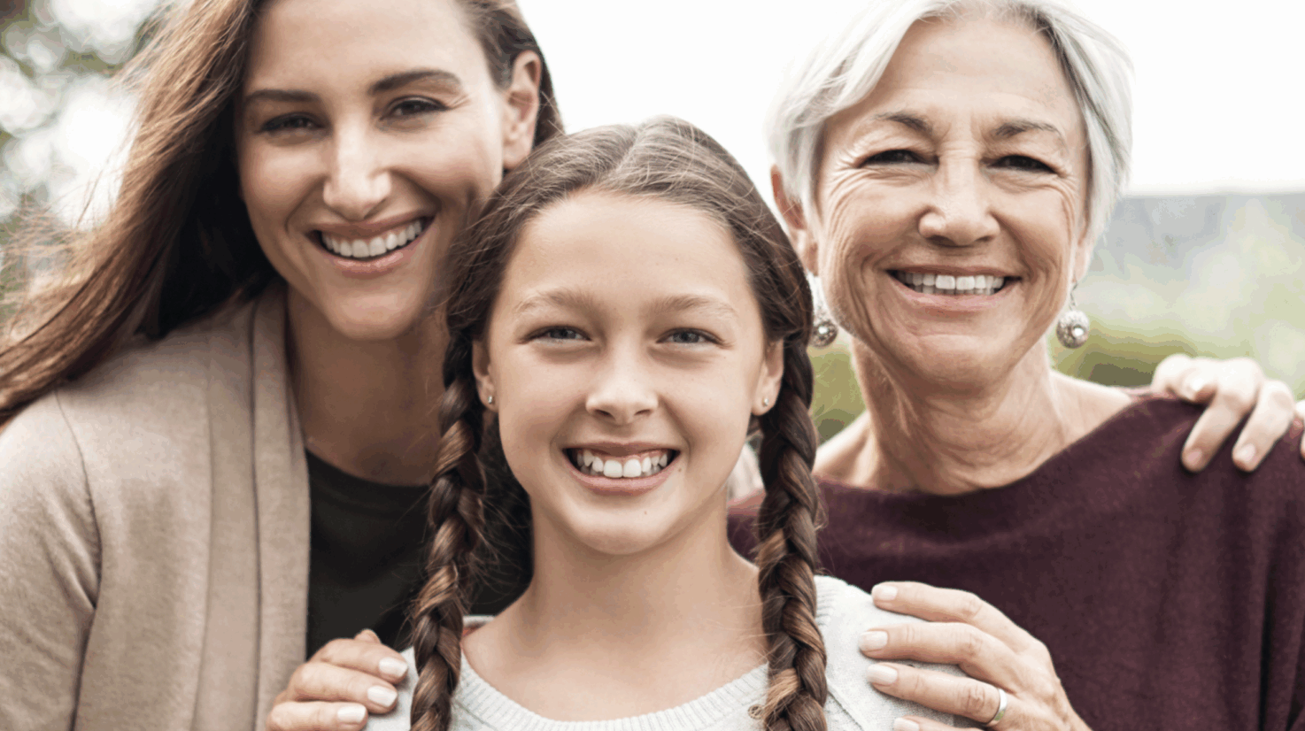 Screenshot 2025-09-15 at 11.45.26 AM