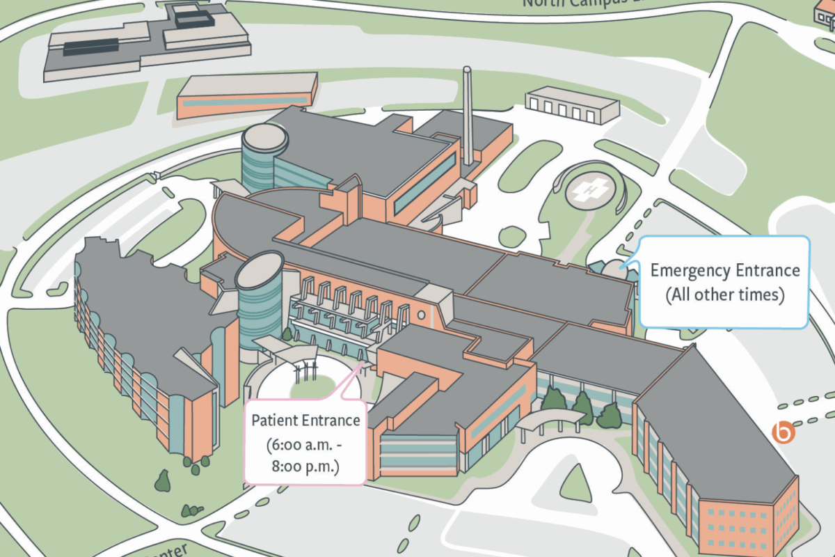 Screenshot 2025-09-30 at 11.52.43 AM