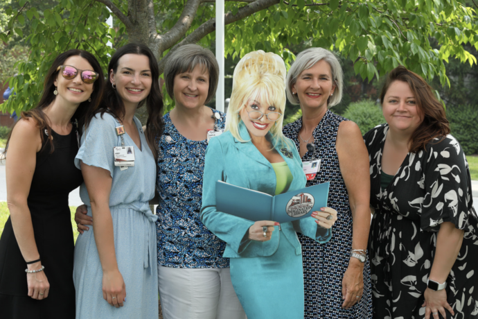 Screen Shot 2023-06-30 at 4.30.09 AM