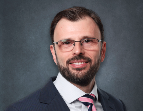 Screen Shot 2023-07-25 at 8.32.50 AM