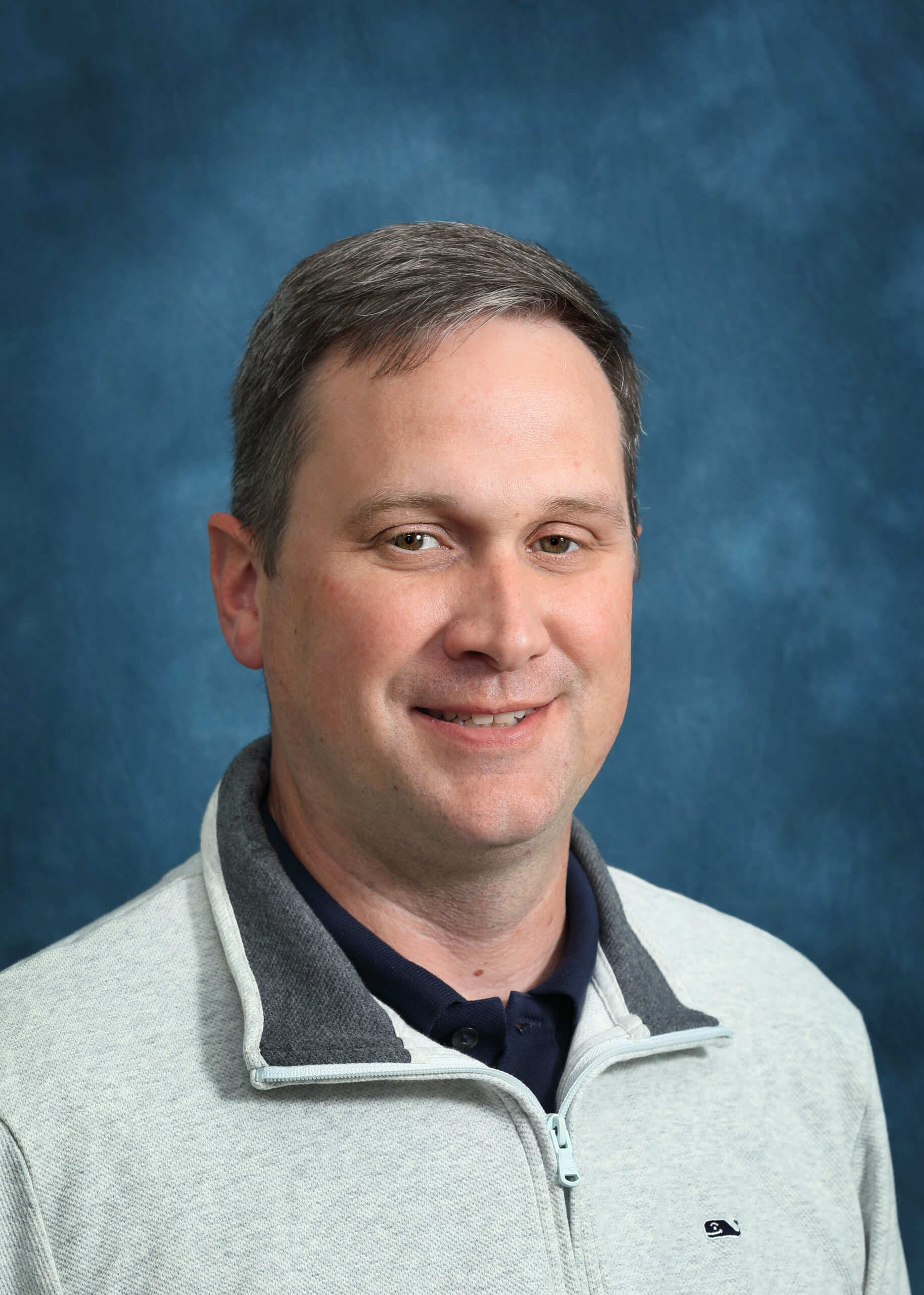 Justin Deaton Augusta Health justin-deaton-augusta-health