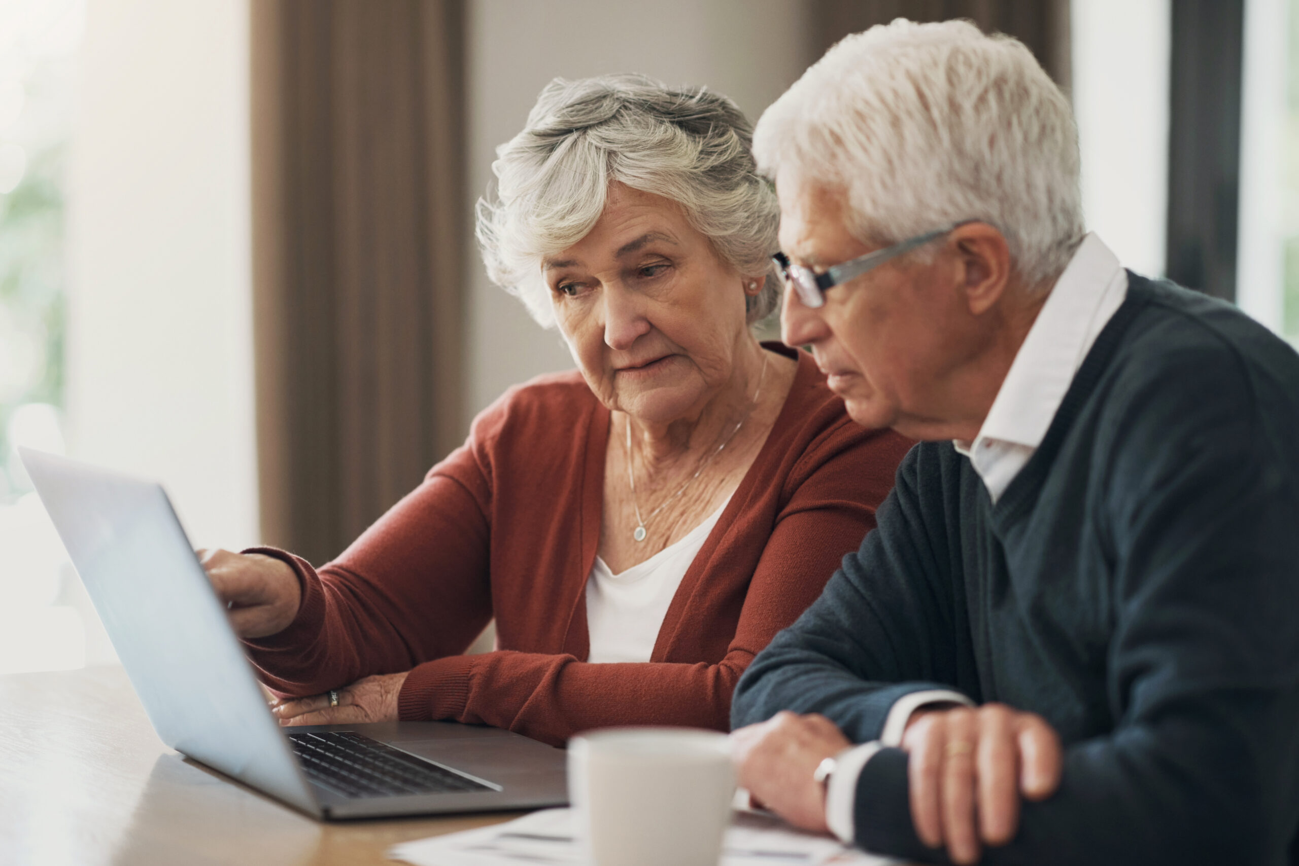 Augusta Health Patient Portal Sign Up - fkzsemh