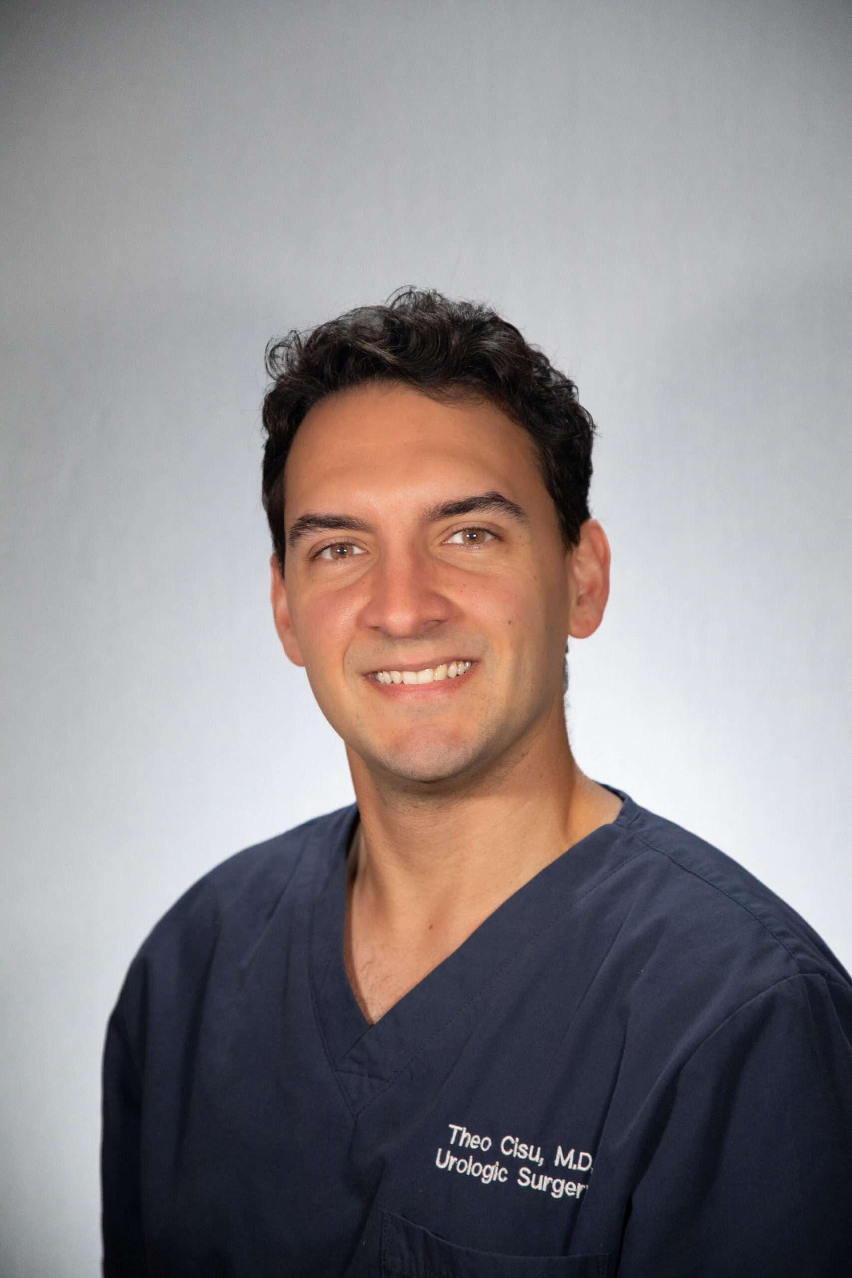 Augusta health urology augusta health