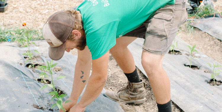 SeraPetrasPhotography_AugugstaHealth-48